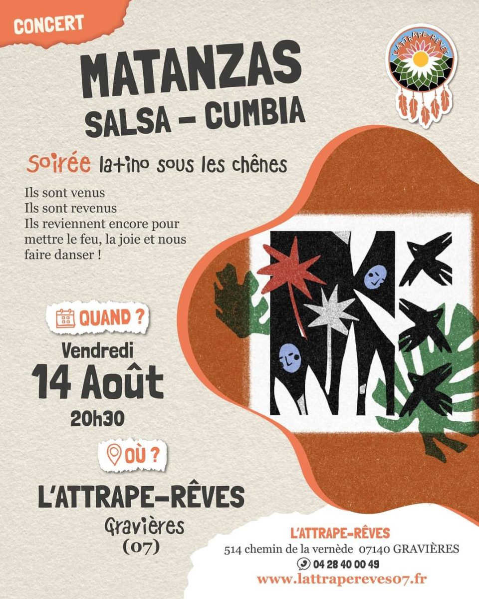 Matanzas