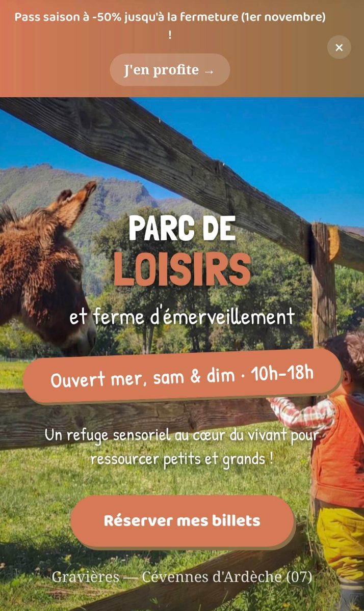 Affiche de L'Attrape-Rêves à Gravières
