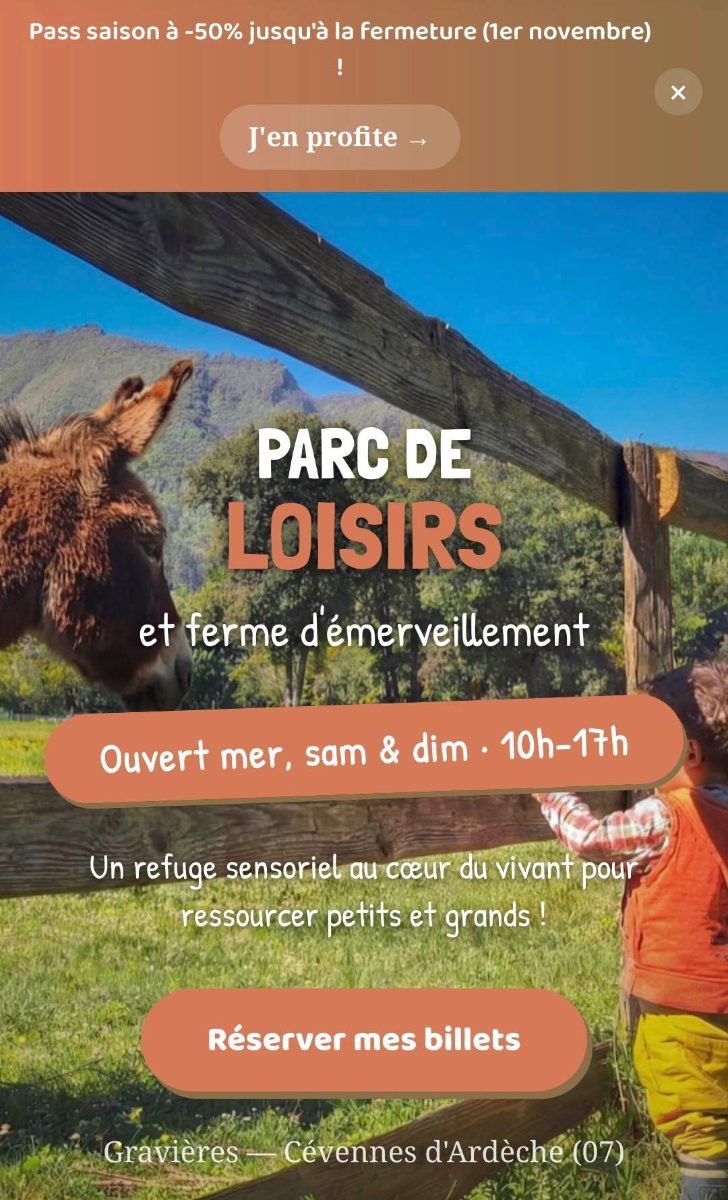 Affiche de L'attrape-rêves à Gravières