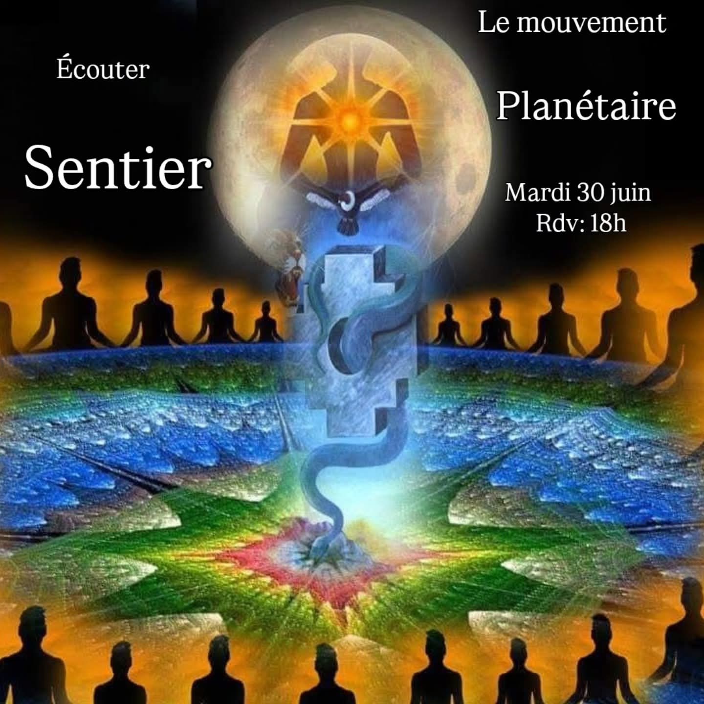 Affiche de Killa raymı celebration à Paris