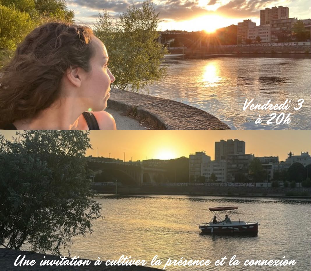 Affiche de Navigation conseil sur la à Levallois-Perret