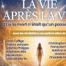 Affiche de La vie après la vie