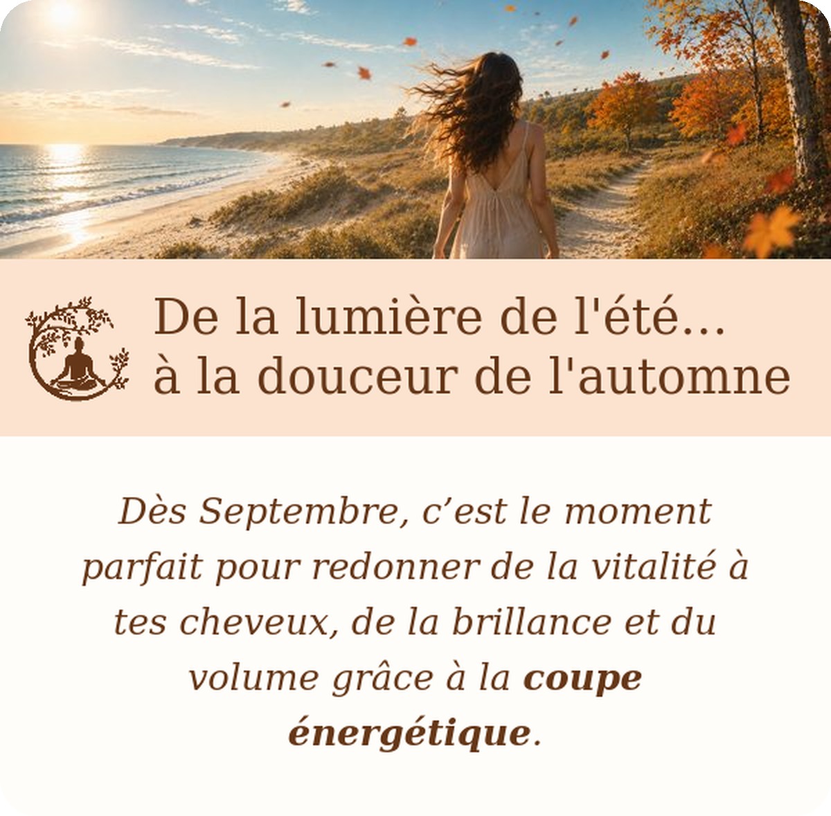 Affiche de Coupe énergétique à Saint-Germain-en-Laye