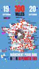 Marche contre le permis de
