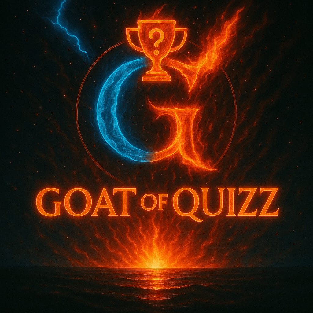 Affiche de Soirée Quiz à la ferme à aubenas