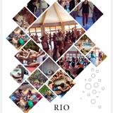 Mouvement vital expressif