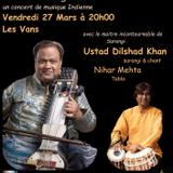 Safar - un autre voyage