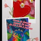 Cercle de femmes
