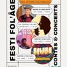 Festi fol'âges