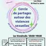 Violences sexuelles
