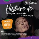 Histoire de