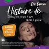 Histoire de