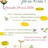 La petite maison fête 10 ans
