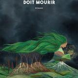 Qui ne consent doit mourir