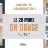 On danse au tilt