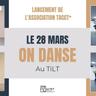 On danse au tilt