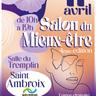 Salon du Mieux-être